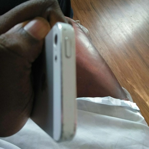 Iphone 5s - Picture 2 of 8